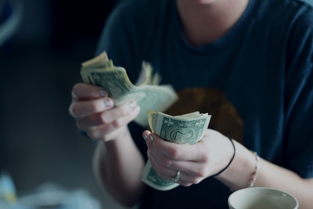 Technology in Crypto Gambling