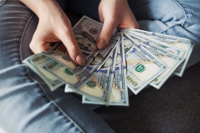 Technology in Crypto Gambling