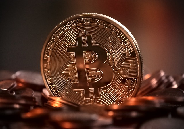 Technology in Crypto Gambling