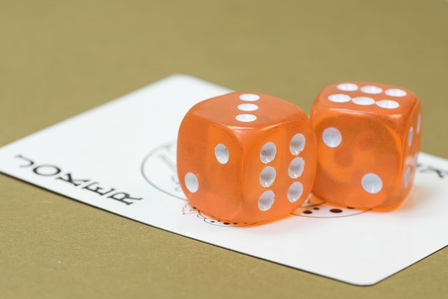 Secure While Gambling