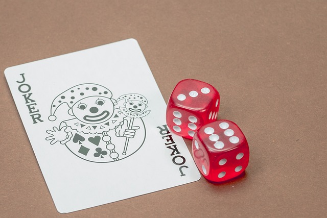 Secure While Gambling
