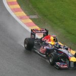 If Betting Were a Movie Genre, What Would Yours Be?